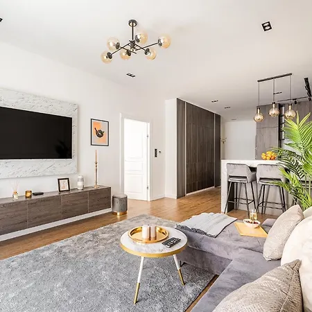 Asboth Boutique * ブダペスト