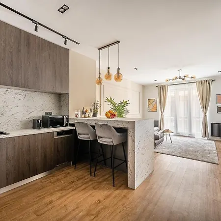 Asboth Boutique ブダペスト