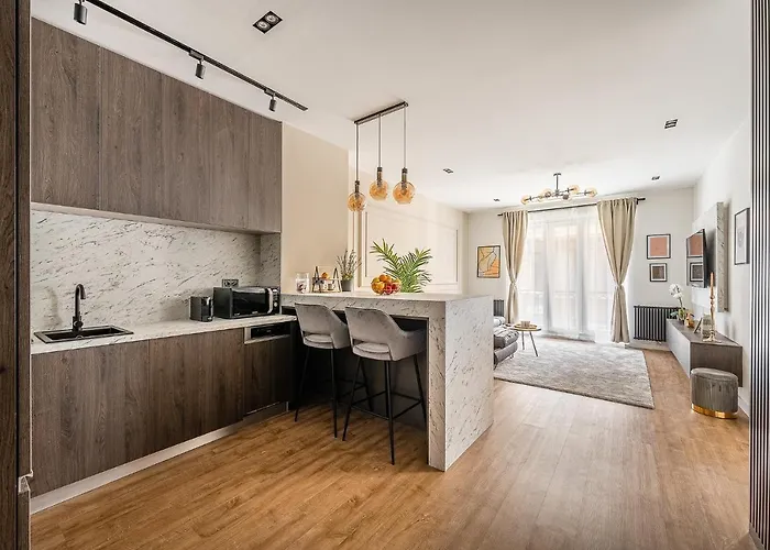 Asboth Boutique בודפשט