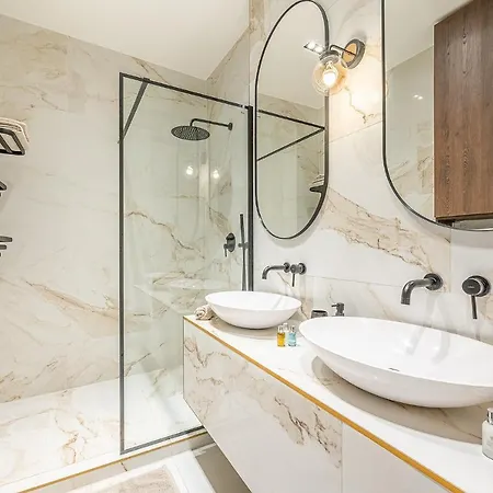 Asboth Boutique Budapest