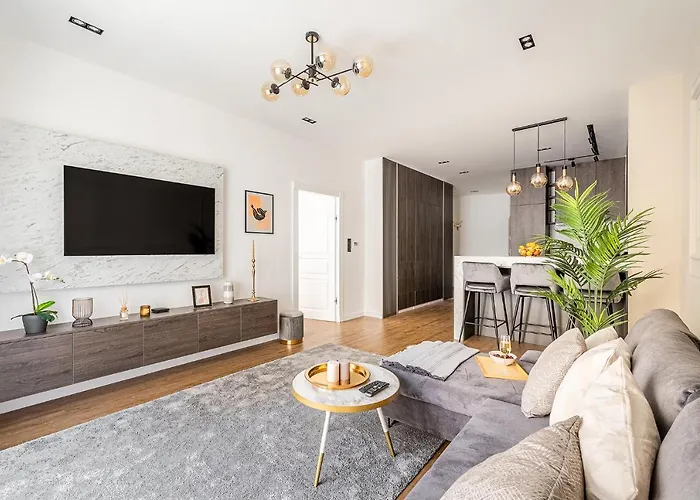 Asboth Boutique * Budapesta