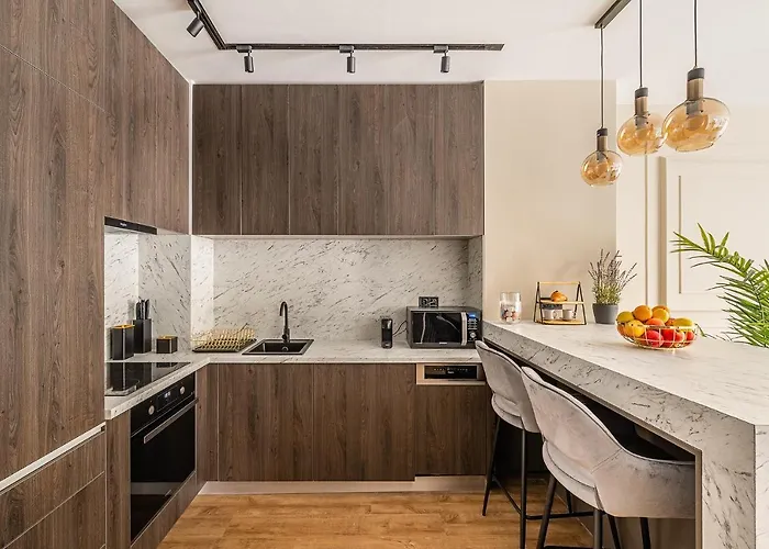 Apartament Asboth Boutique