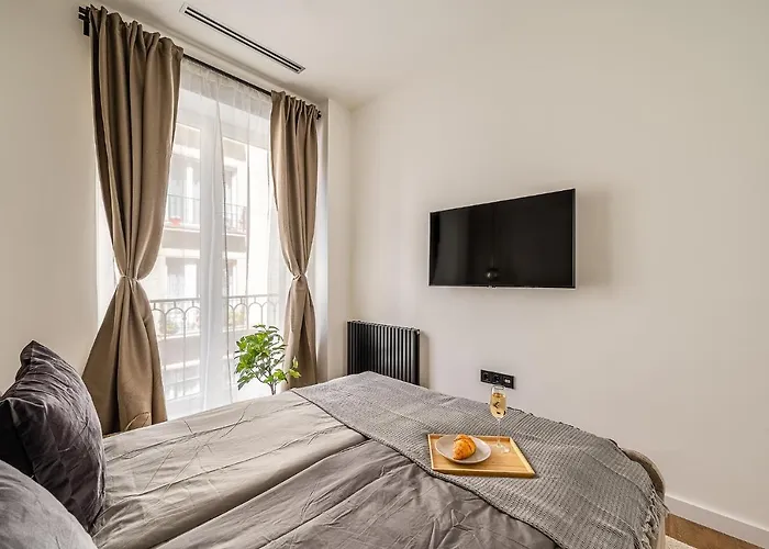 Asboth Boutique Budapesta