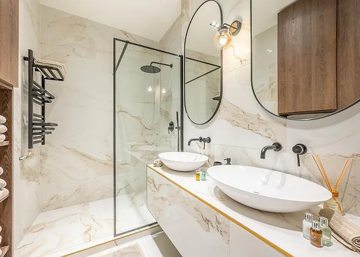 Asboth Boutique Budapesta