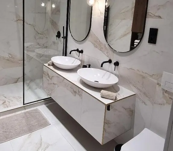 Asboth Boutique Apartament *